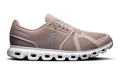 ON CLOUD 6 MENS