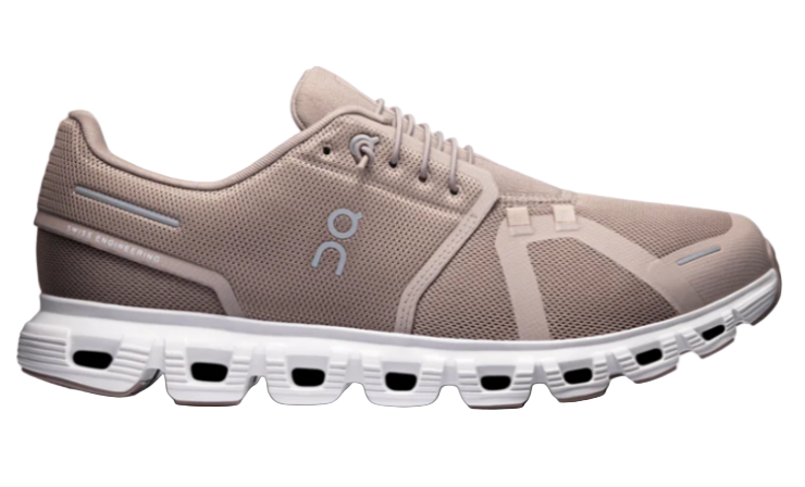 ON CLOUD 6 MENS