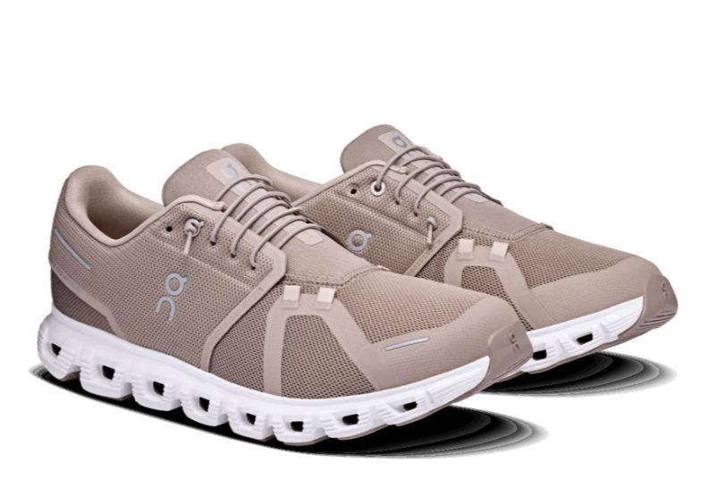 ON CLOUD 6 MENS
