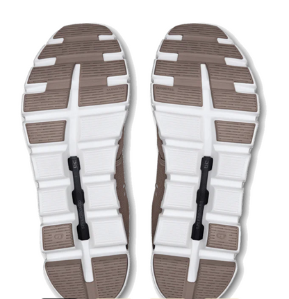 ON CLOUD 6 MENS