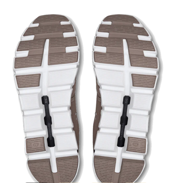 ON CLOUD 6 MENS