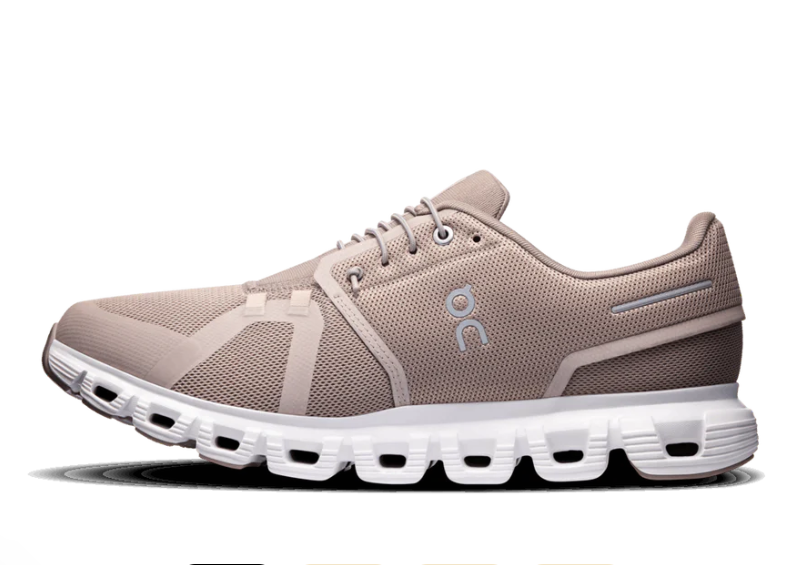 ON CLOUD 6 MENS