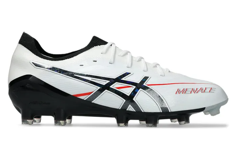ASICS MENACE 5
