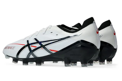 ASICS MENACE 5