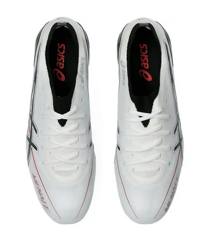 ASICS MENACE 5