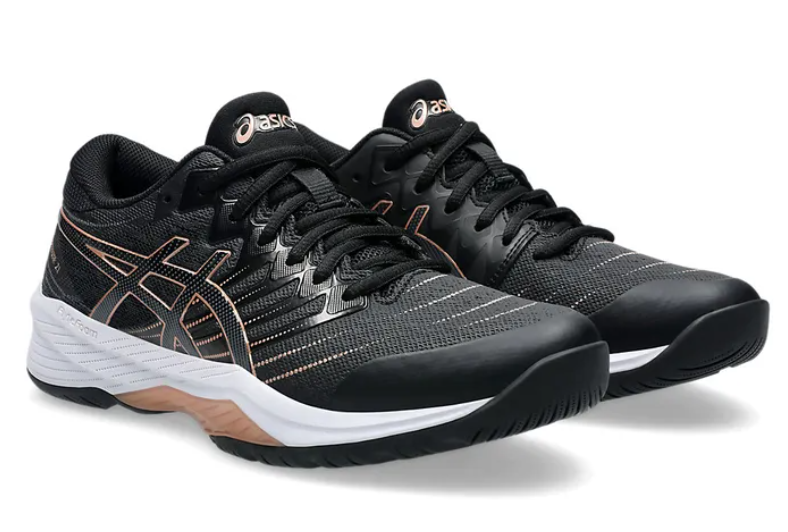 ASICS GEL NETBURNER 21 (D WIDE) WOMENS