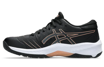 ASICS GEL NETBURNER 21 (D WIDE) WOMENS