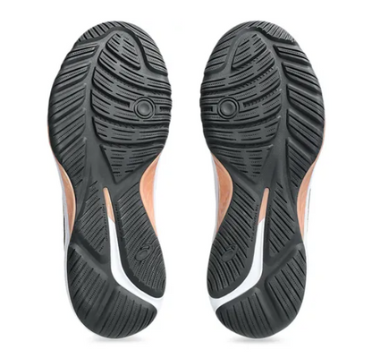 ASICS GEL NETBURNER 21 (D WIDE) WOMENS
