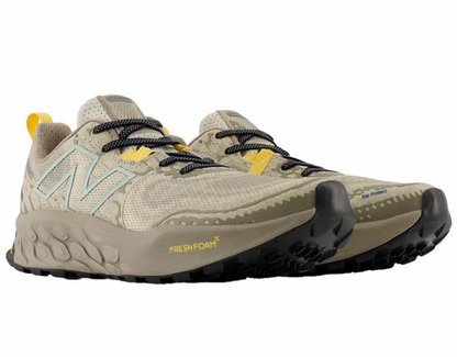 NEW BALANCE HIERRO V8 GORE-TEX (2E WIDE) MENS