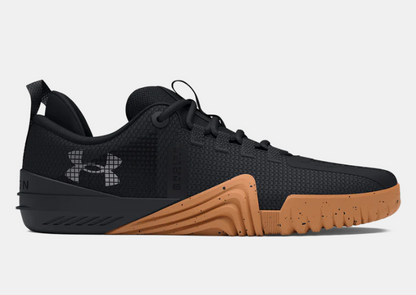 UNDER ARMOUR TRIBASE REIGN 6 MENS