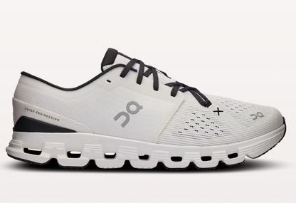 ON CLOUD X 4 MENS