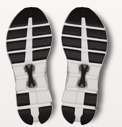 ON CLOUD X 4 WOMENS