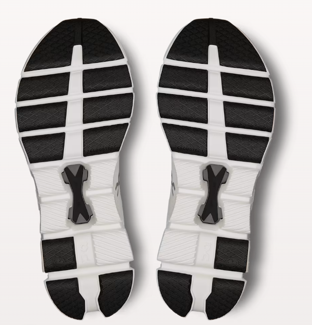 ON CLOUD X 4 WOMENS