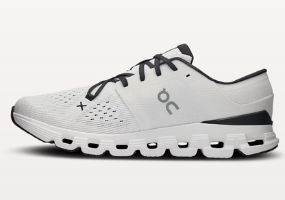 ON CLOUD X 4 WOMENS