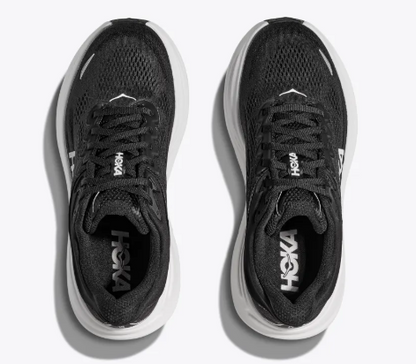 HOKA BONDI 9 (D WIDE) WOMENS