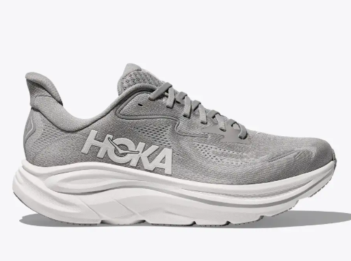 HOKA CLIFTON 10 (REGULAR WIDTH) MENS