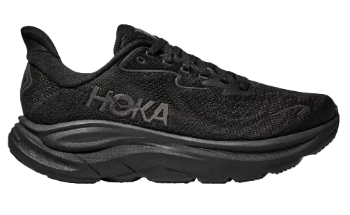 HOKA CLIFTON 10 (REG WIDTH) MENS