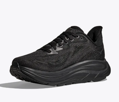 HOKA CLIFTON 10 (REGULAR WIDTH) MENS