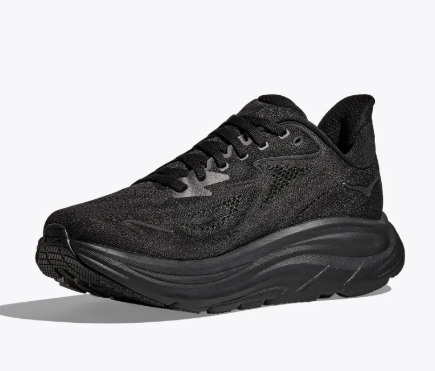 HOKA CLIFTON 10 (REGULAR WIDTH) MENS