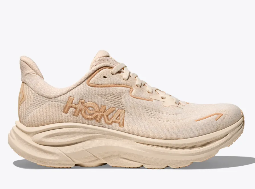 HOKA CLIFTON 10 (REGULAR WIDTH) WOMENS