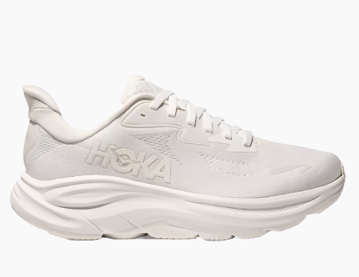 HOKA CLIFTON 10 (REGULAR WIDTH) WOMENS