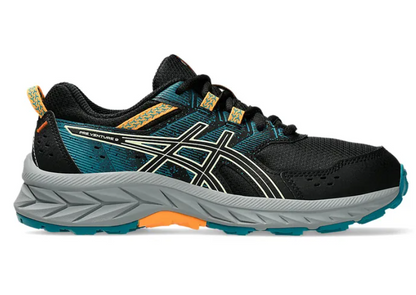 ASICS GEL VENTURE (GRADE SCHOOL) KIDS – Smiths Sports Shoes Online