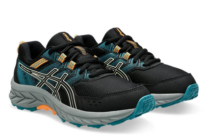 ASICS GEL VENTURE 9 (GRADE SCHOOL) KIDS