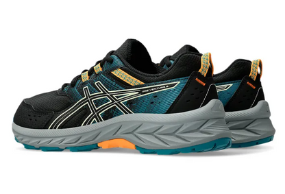 ASICS GEL VENTURE 9 (GRADE SCHOOL) KIDS