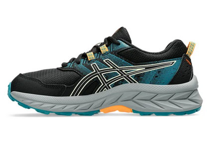 ASICS GEL VENTURE 9 (GRADE SCHOOL) KIDS