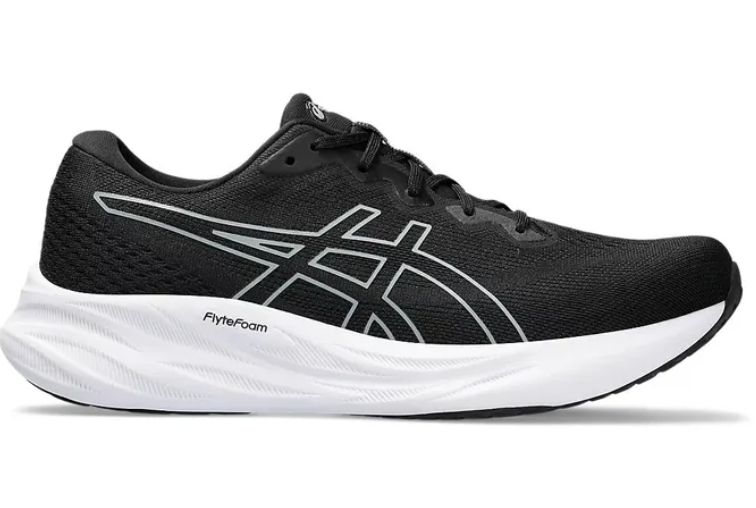 ASICS GEL PULSE 15 (2E WIDE) MENS