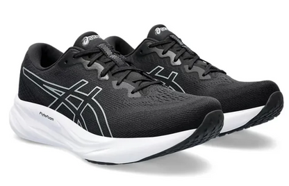 ASICS GEL PULSE 15 (2E WIDE) MENS