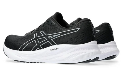ASICS GEL PULSE 15 (2E WIDE) MENS