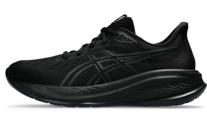 ASICS GEL CUMULUS 26 (REGULAR WIDTH) MENS