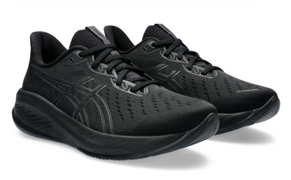 ASICS GEL CUMULUS 26 (REGULAR WIDTH) MENS
