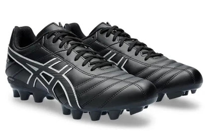 ASICS LETHAL SPEED RS 2