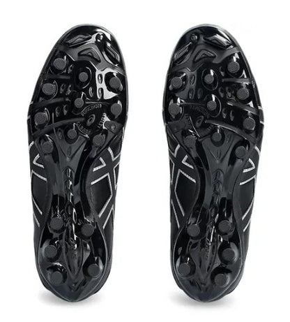 ASICS LETHAL SPEED RS 2