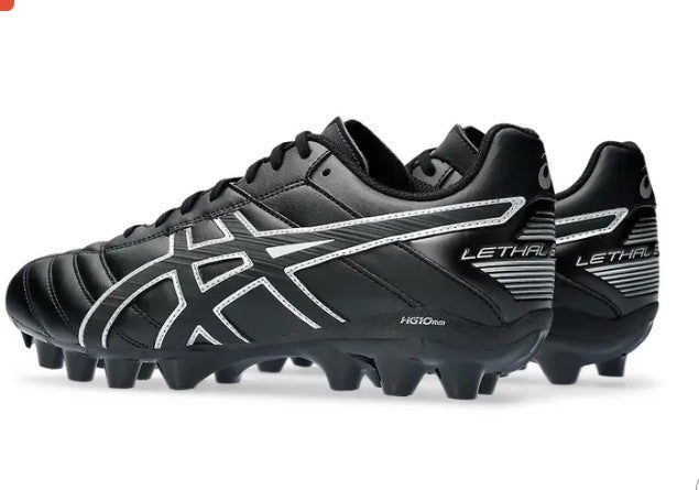 ASICS LETHAL SPEED RS 2