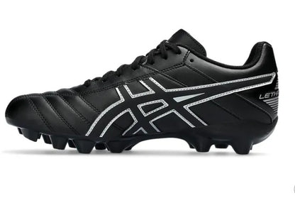 ASICS LETHAL SPEED RS 2