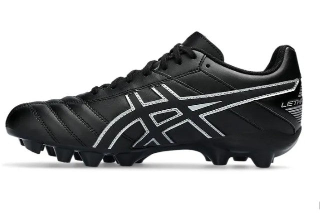 ASICS LETHAL SPEED RS 2