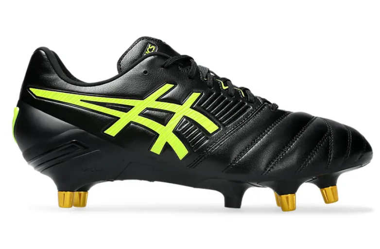 ASICS LETHAL RELENTLESS