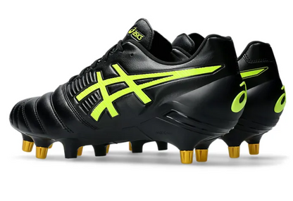 ASICS LETHAL RELENTLESS