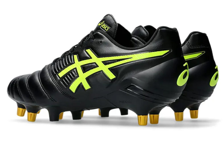 ASICS LETHAL RELENTLESS