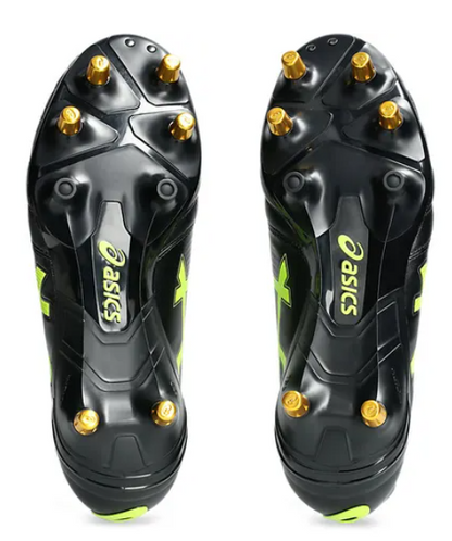 ASICS LETHAL RELENTLESS