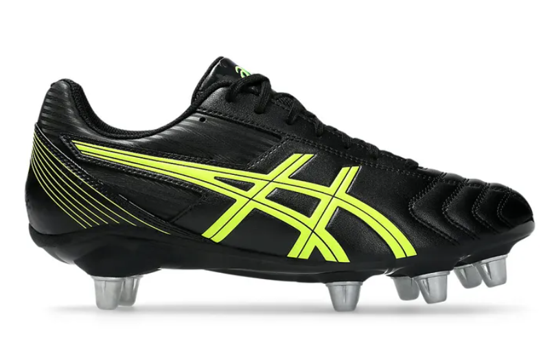 ASICS LETHAL TACKLE 2025