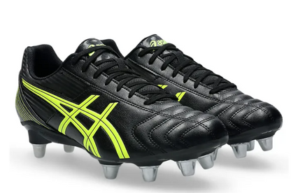 ASICS LETHAL TACKLE 2025