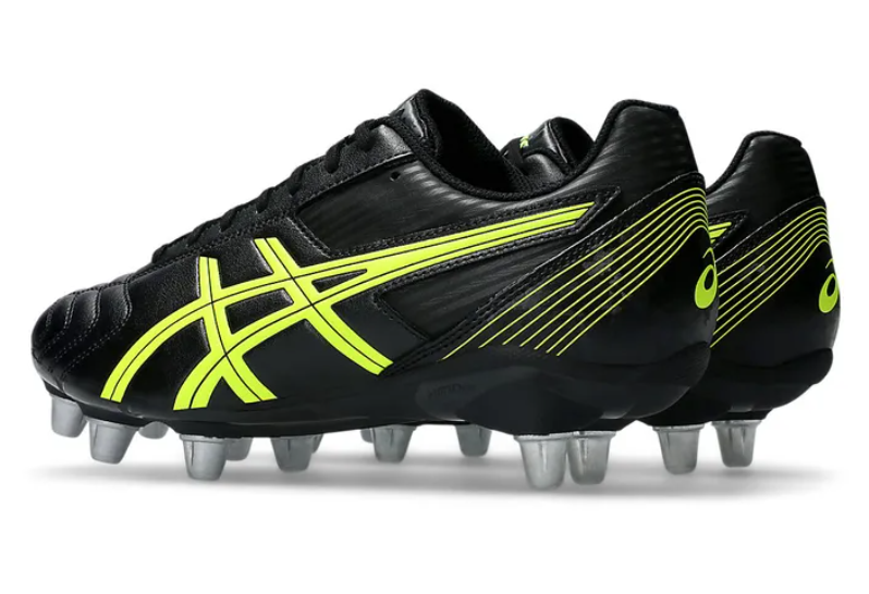 ASICS LETHAL TACKLE 2025