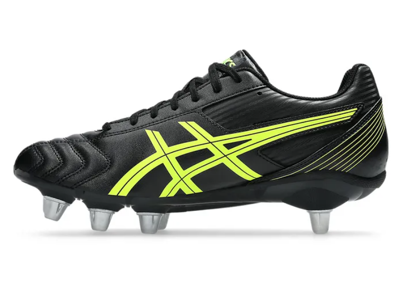 ASICS LETHAL TACKLE 2025