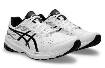 ASICS GT 1000 LE 2 (2E WIDE) MENS