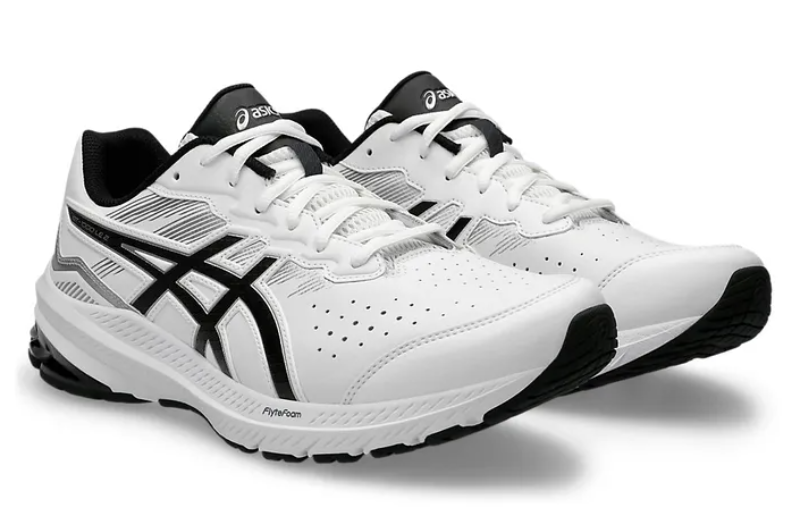 ASICS GT 1000 LE 2 (2E WIDE) MENS