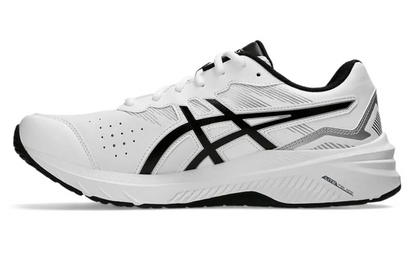 ASICS GT 1000 LE 2 (2E WIDE) MENS